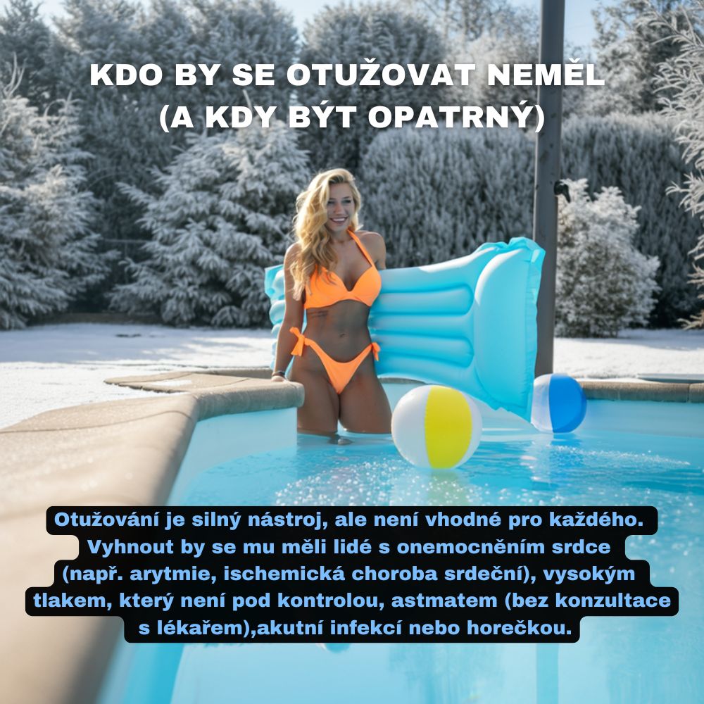 OTUŽOVÁNÍ (1000 x 1000 px)